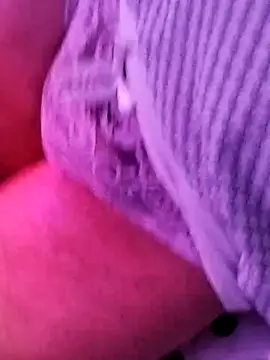 McdyllanXX online show from October 14, 2025, 2:56 am