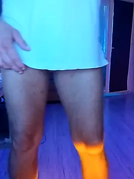 McdyllanXX online show from September 9, 2025, 5:33 pm