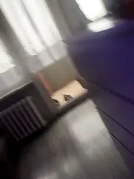 McdyllanXX online show from February 6, 2026, 3:08 pm