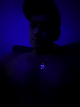 McdyllanXX online show from March 7, 2025, 10:43 pm