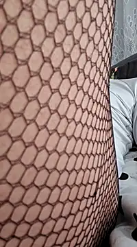 McdyllanXX online show from March 10, 2025, 8:39 am