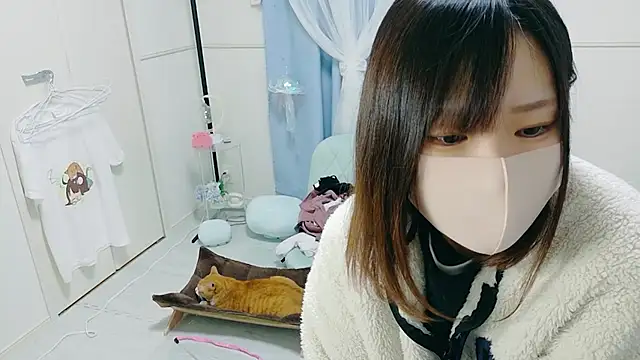 MEI--55 online show from November 14, 2025, 9:02 am