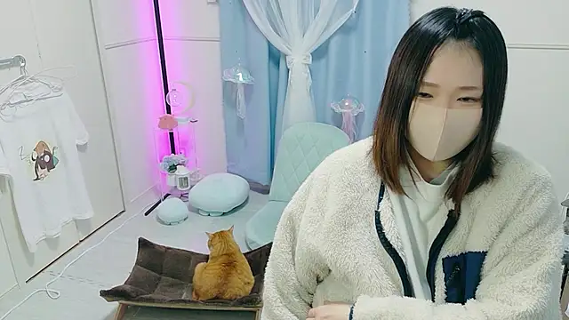 MEI--55 online show from November 21, 2025, 9:08 am