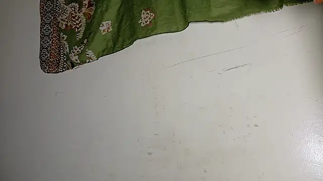 Jacky queen online show from April 3, 2026, 7:04 am