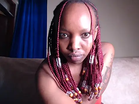 sexxygoldy online show from March 31, 2026, 11:23 am