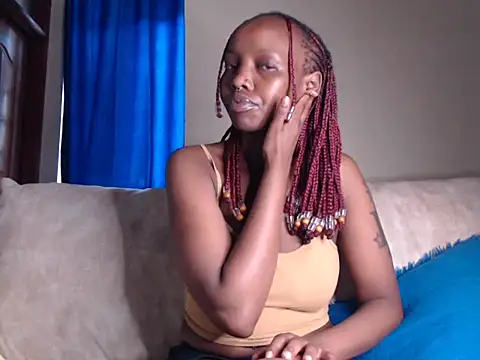 sexxygoldy online show from March 22, 2026, 10:17 am