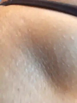 Snapshot of Mishka__ chatting on February 27, 2026, 2:01 am Mishka online show from February 27, 2026, 2:01 am