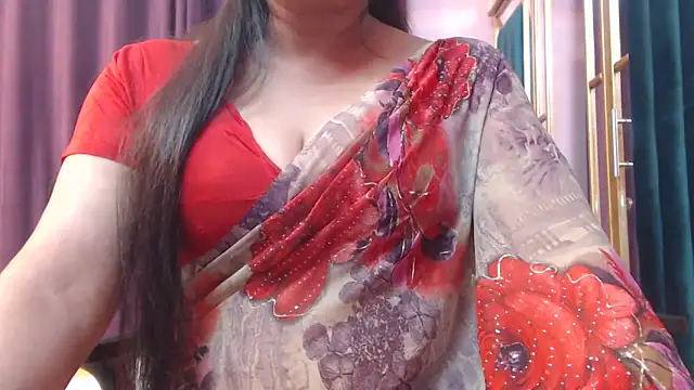 desi-maisa130 online show from February 10, 2026, 4:28 pm