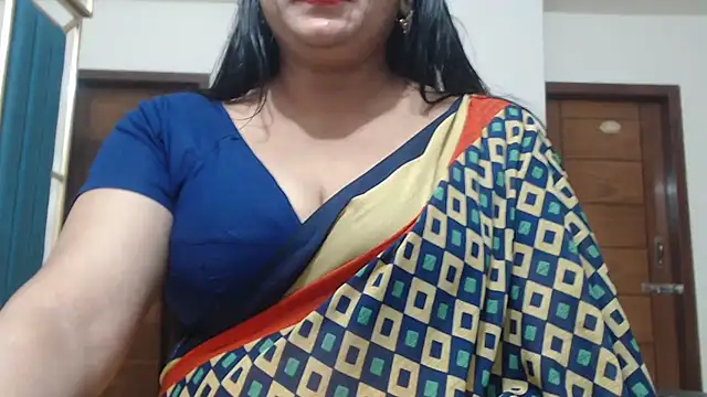 Snapshot of desi-maisa130 chatting on April 30, 2026, 4:36 pm desi-maisa130 online show from April 30, 2026, 4:36 pm