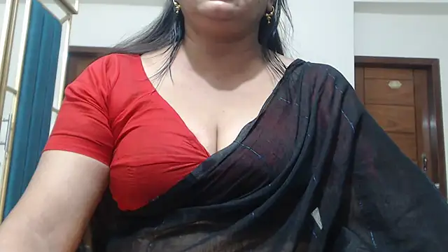 Snapshot of desi-maisa130 chatting on April 25, 2026, 4:37 pm desi-maisa130 online show from April 25, 2026, 4:37 pm