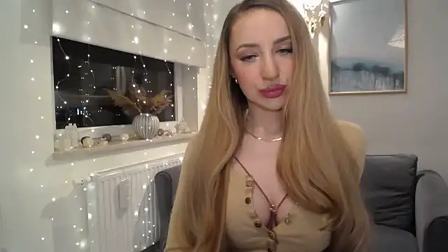 Snapshot of JulietteDiamond chatting on February 2, 2026, 9:14 pm JulietteDiamond online show from February 2, 2026, 9:14 pm