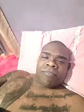 negaopicaoo online show from October 6, 2025, 2:40 pm