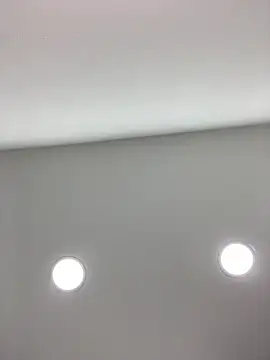 SophiaLaurens online show from March 5, 2025, 5:18 am