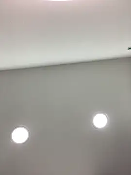 SophiaLaurens online show from March 19, 2025, 12:26 am