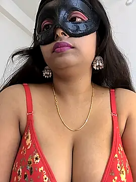 Snapshot of Lovley_Eesha chatting on April 11, 2026, 5:27 pm Lovley Eesha online show from April 11, 2026, 5:27 pm