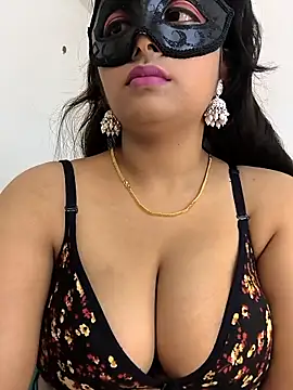 Snapshot of Lovley_Eesha chatting on February 21, 2026, 5:26 pm Lovley Eesha online show from February 21, 2026, 5:26 pm