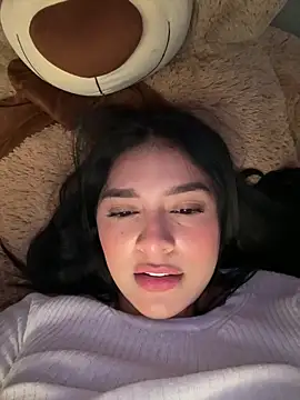 sarasoto 1 online show from March 4, 2025, 9:32 pm