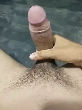 volcanrey online show from February 12, 2026, 4:23 am