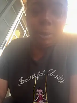Snapshot of JCCaramelbarbie1 chatting on May 10, 2026, 1:04 pm JCCaramelbarbie1 online show from May 10, 2026, 1:04 pm