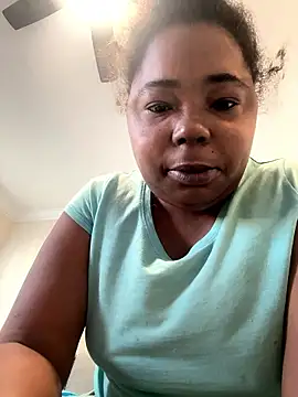 JCCaramelbarbie1 online show from January 6, 2026, 2:21 pm