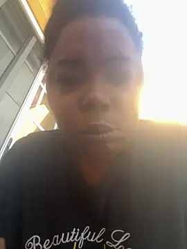 Snapshot of JCCaramelbarbie1 chatting on April 5, 2026, 1:51 pm JCCaramelbarbie1 online show from April 5, 2026, 1:51 pm