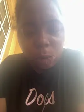 Snapshot of JCCaramelbarbie1 chatting on May 12, 2026, 3:07 pm JCCaramelbarbie1 online show from May 12, 2026, 3:07 pm