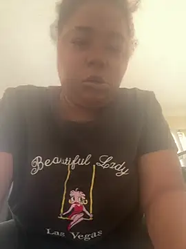 Snapshot of JCCaramelbarbie1 chatting on May 7, 2026, 2:20 pm JCCaramelbarbie1 online show from May 7, 2026, 2:20 pm