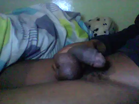 Mr LowHanger online show from September 24, 2025, 9:10 pm