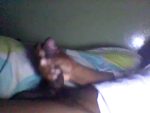 Mr LowHanger online show from September 19, 2025, 7:51 pm