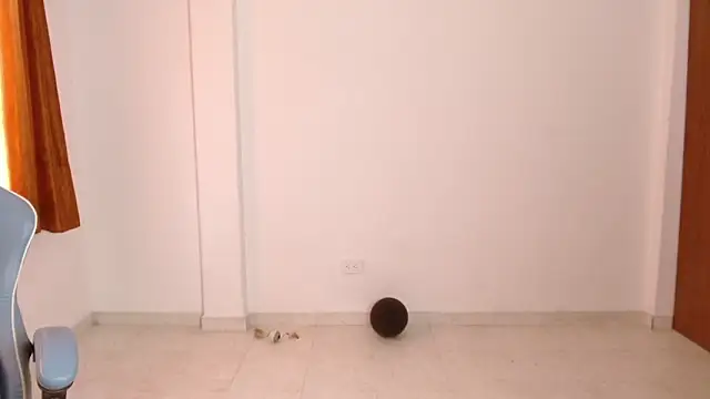 TokioStar online show from April 7, 2026, 12:40 pm