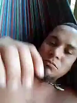 LemonyArcus online show from December 4, 2025, 8:19 pm