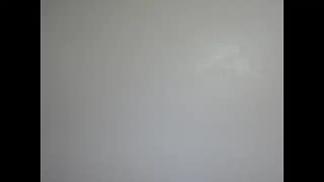 QueenLolaX online show from November 10, 2025, 3:55 am