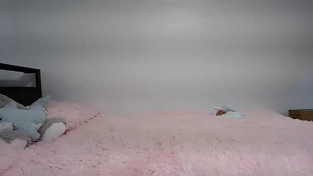 QueenLolaX online show from March 14, 2026, 6:30 am