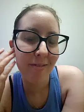 Sarah459 online show from July 7, 2026, 7:39 pm