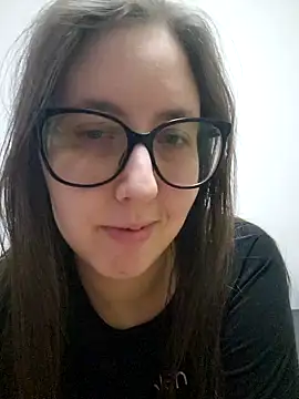 Sarah459 online show from July 9, 2026, 8:52 pm
