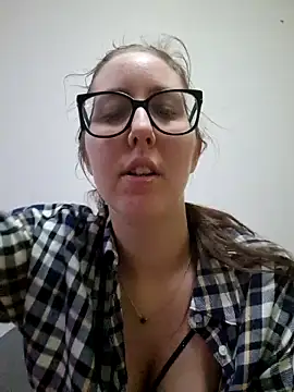 Sarah459 online show from March 31, 2026, 8:11 pm