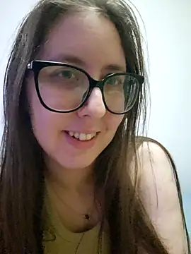 Sarah459 online show from May 15, 2026, 9:46 pm
