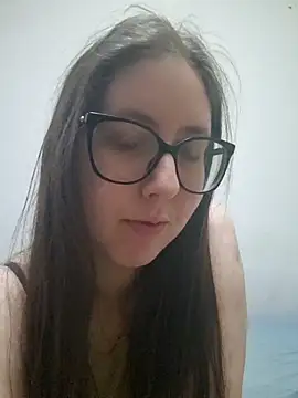 Sarah459 online show from May 30, 2026, 7:41 pm