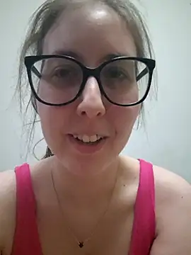 Sarah459 online show from May 29, 2026, 11:22 pm