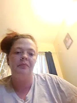 Snapshot of swauvesnap chatting on October 22, 2025, 7:57 pm swauvesnap online show from October 22, 2025, 7:57 pm