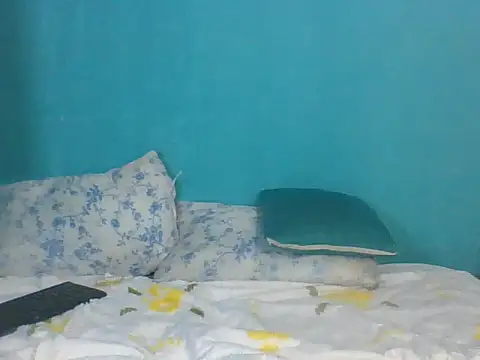 Billion Ass online show from February 22, 2026, 7:37 pm