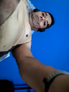 Snapshot of javnew37 chatting on March 7, 2026, 7:08 pm javnew37 online show from March 7, 2026, 7:08 pm