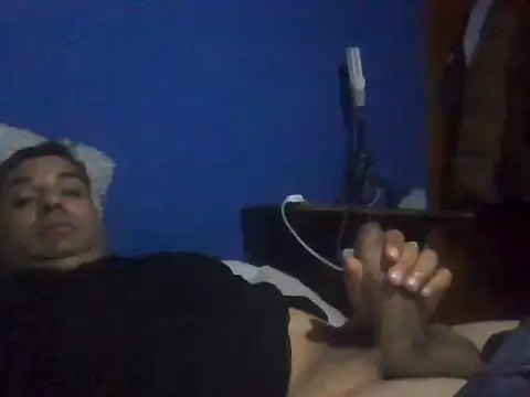 Snapshot of javnew37 chatting on March 12, 2026, 2:28 am javnew37 online show from March 12, 2026, 2:28 am