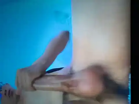 Snapshot of javnew37 chatting on March 25, 2026, 1:06 am javnew37 online show from March 25, 2026, 1:06 am