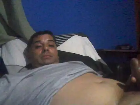 Snapshot of javnew37 chatting on March 8, 2026, 2:37 am javnew37 online show from March 8, 2026, 2:37 am