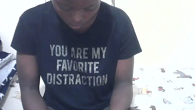 ebony curvedass online show from March 6, 2026, 5:08 pm