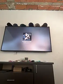 msschloee  online show from November 16, 2025, 6:12 pm