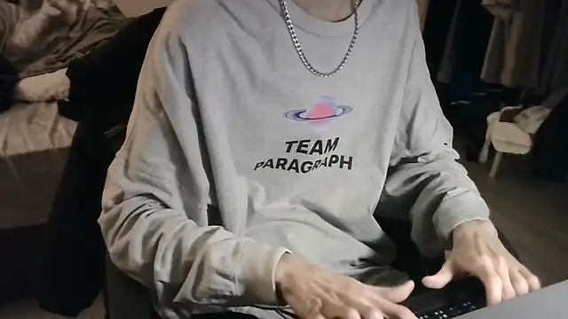 kaikai 0804 online show from October 27, 2025, 5:03 pm