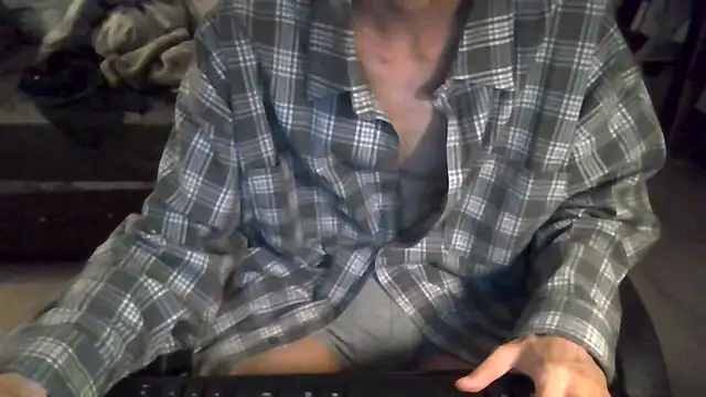 kaikai 0804 online show from December 21, 2025, 5:36 pm