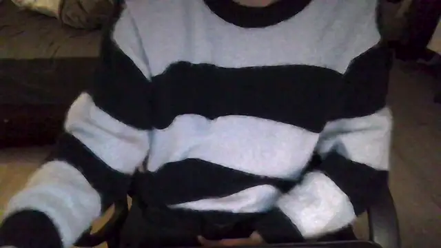 kaikai 0804 online show from January 17, 2026, 5:16 pm